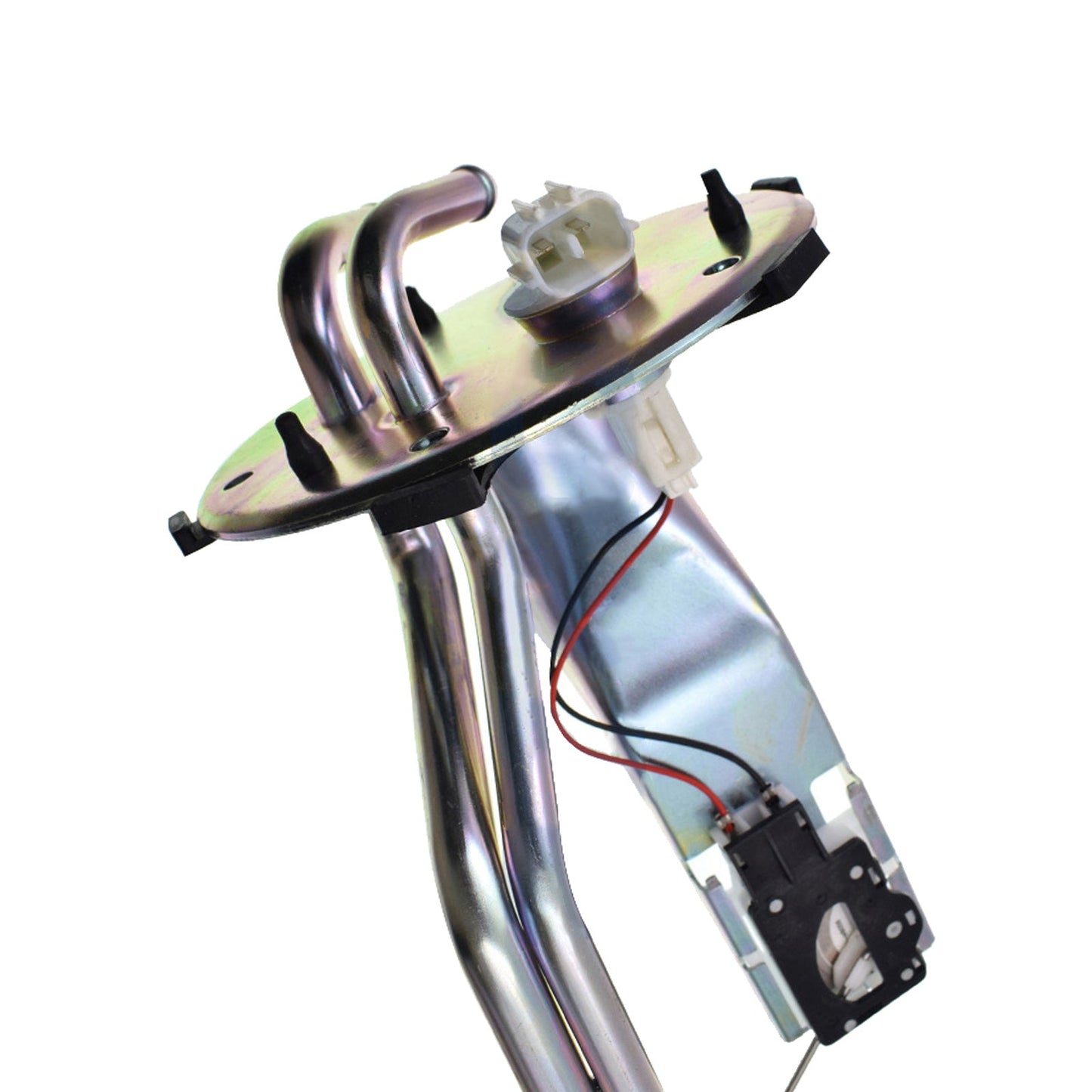 Fuel Tank Gauge Unit Suitable For Mitsubishi Triton L200 KB8 3.2 Diesel 4WD 2006-2015