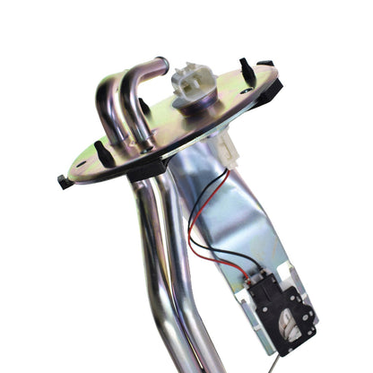 Fuel Tank Gauge Unit Suitable For Mitsubishi Triton L200 KB8 3.2 Diesel 4WD 2006-2015