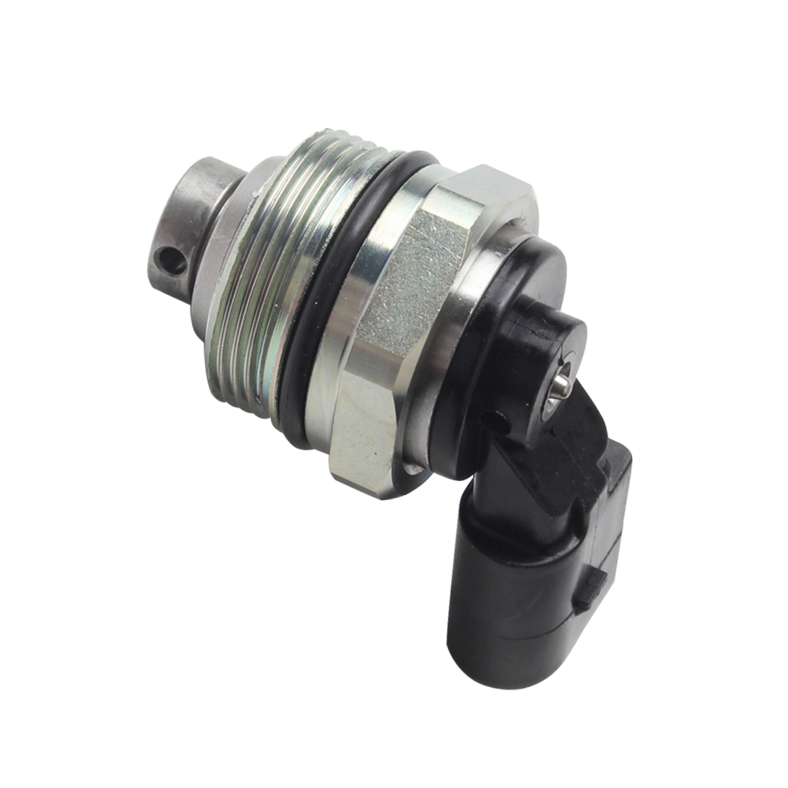 Left or Right Pressure Fuel Pump Converter Suitable for Audi Q7 RS4 VW Touareg Golf.