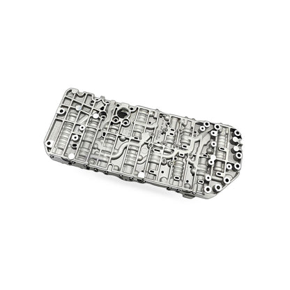 Transmission Valve Body Suitable for Mercedes A-Class W169 B-Class W245 722.8 - BD3
