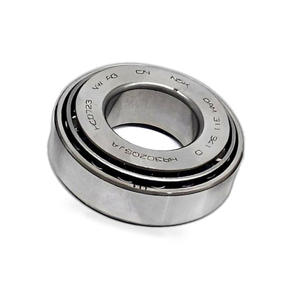 Transmission Guide Bearing Set Suitable for VW Sagitar Lavida 2006-2018 - BD3