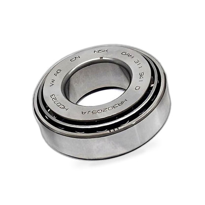 Transmission Guide Bearing Set Suitable for VW Sagitar Lavida 2006-2018 - BD4