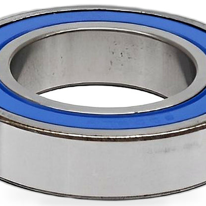 Transmission Guide Bearing Set Suitable for VW Sagitar Lavida 2006-2018 - XQ1