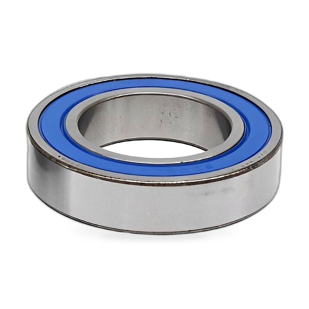 Transmission Guide Bearing Set Suitable for VW Sagitar Lavida 2006-2018 - ZT2