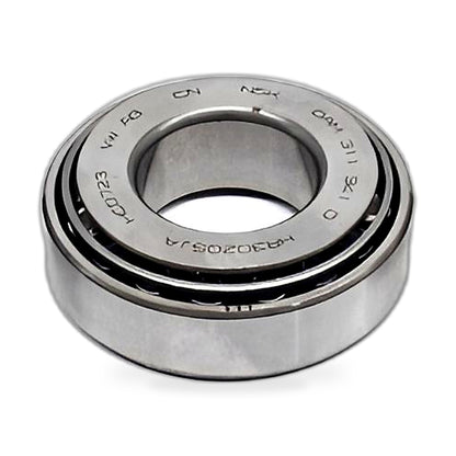 Transmission Guide Bearing Set Suitable for VW Sagitar Lavida 2006-2018 - ZT3