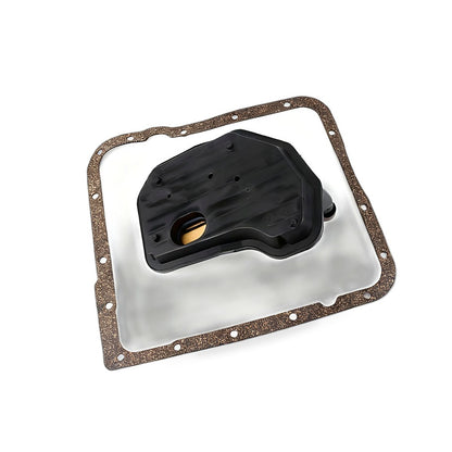 Transmission Solenoid Filter Gasket Kit Suitable for Chevy GM 4L60E 1997-2002 - BD4