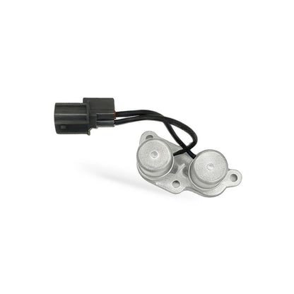 Transmission Solenoid Suitable for Honda CR-V Civic Odyssey Acura Integra - BD1
