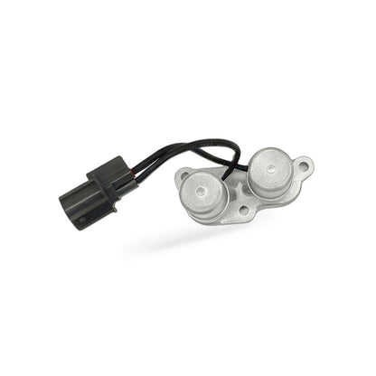 Transmission Solenoid Suitable for Honda CR-V Civic Odyssey Acura Integra - BD2