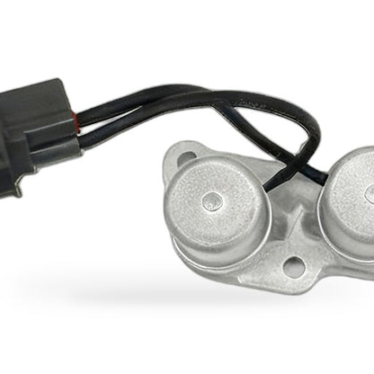 Transmission Solenoid Suitable for Honda CR-V Civic Odyssey Acura Integra - XQ1