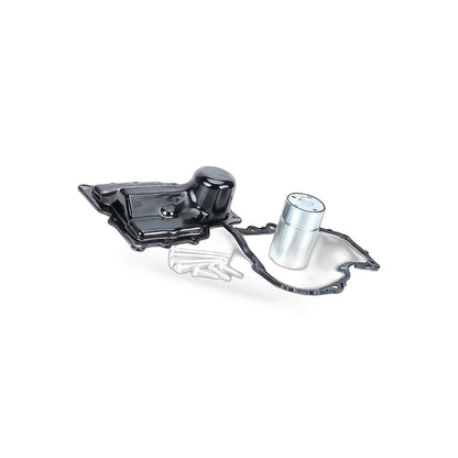 Transmission Accumulator Oil Pan Repair Kit Suitable for VW Audi Skoda SEAT - BD1