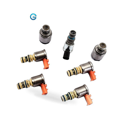 Transmission Solenoid Valve Suitable for Allison 1000 2000 2400 Series 2001-2019 - BD3