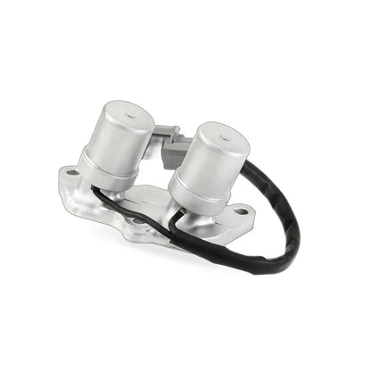 Transmission Lock-Up Solenoid Suitable for Acura Integra 1990-1993 Honda Civic - BD1
