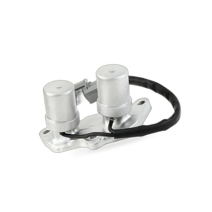 Transmission Lock-Up Solenoid Suitable for Acura Integra 1990-1993 Honda Civic - BD2