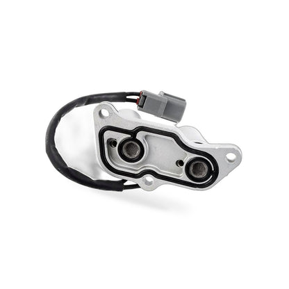 Transmission Lock-Up Solenoid Suitable for Acura Integra 1990-1993 Honda Civic - BD3