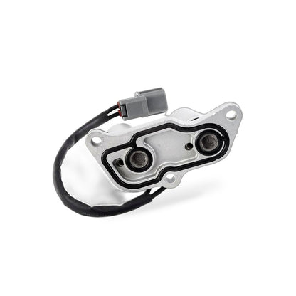 Transmission Lock-Up Solenoid Suitable for Acura Integra 1990-1993 Honda Civic - BD4