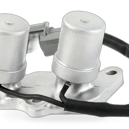 Transmission Lock-Up Solenoid Suitable for Acura Integra 1990-1993 Honda Civic - XQ1