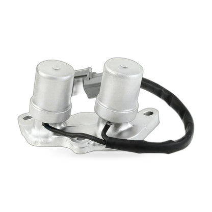 Transmission Lock-Up Solenoid Suitable for Acura Integra 1990-1993 Honda Civic - ZT2