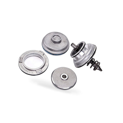 Transmission Servo Suitable for Corvette 1982-2014 4L60E 4L65E 4L70E 700R4 - BD1