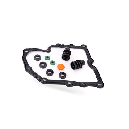 Transmission Valve Body Oil Circuit Plate Repair Kit Suitable for VW Santana - BD1