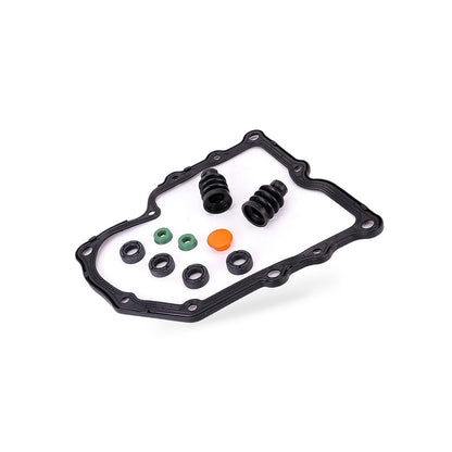 Transmission Valve Body Oil Circuit Plate Repair Kit Suitable for VW Santana - BD2