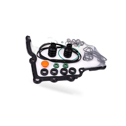 Transmission Valve Body Oil Circuit Plate Repair Kit Suitable for VW Santana - BD3