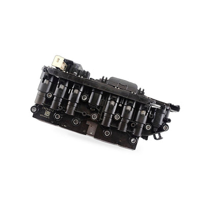 Transmission Control Unit Suitable for Chevrolet Camaro Corvette Cadillac CTS - BD1