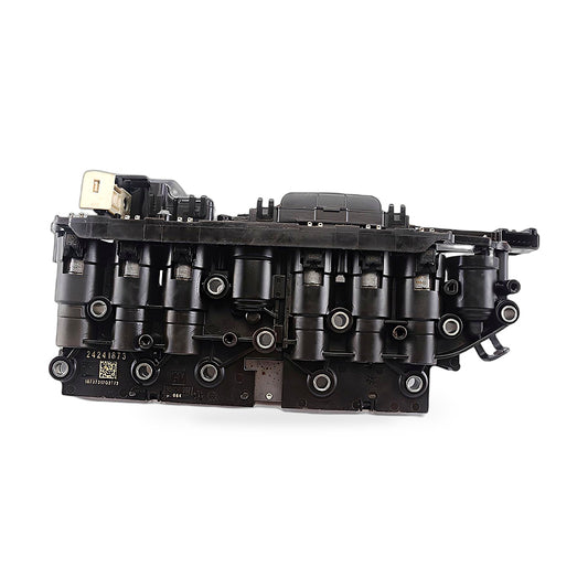 Transmission Control Unit Suitable for Chevrolet Camaro Corvette Cadillac CTS - ZT2