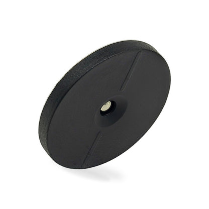 Automatic Transmission Filter Suitable for VW Golf Audi A3 Skoda Octavia - BD1