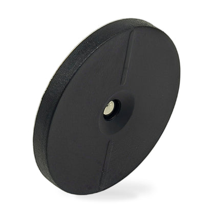 Automatic Transmission Filter Suitable for VW Golf Audi A3 Skoda Octavia - ZT2