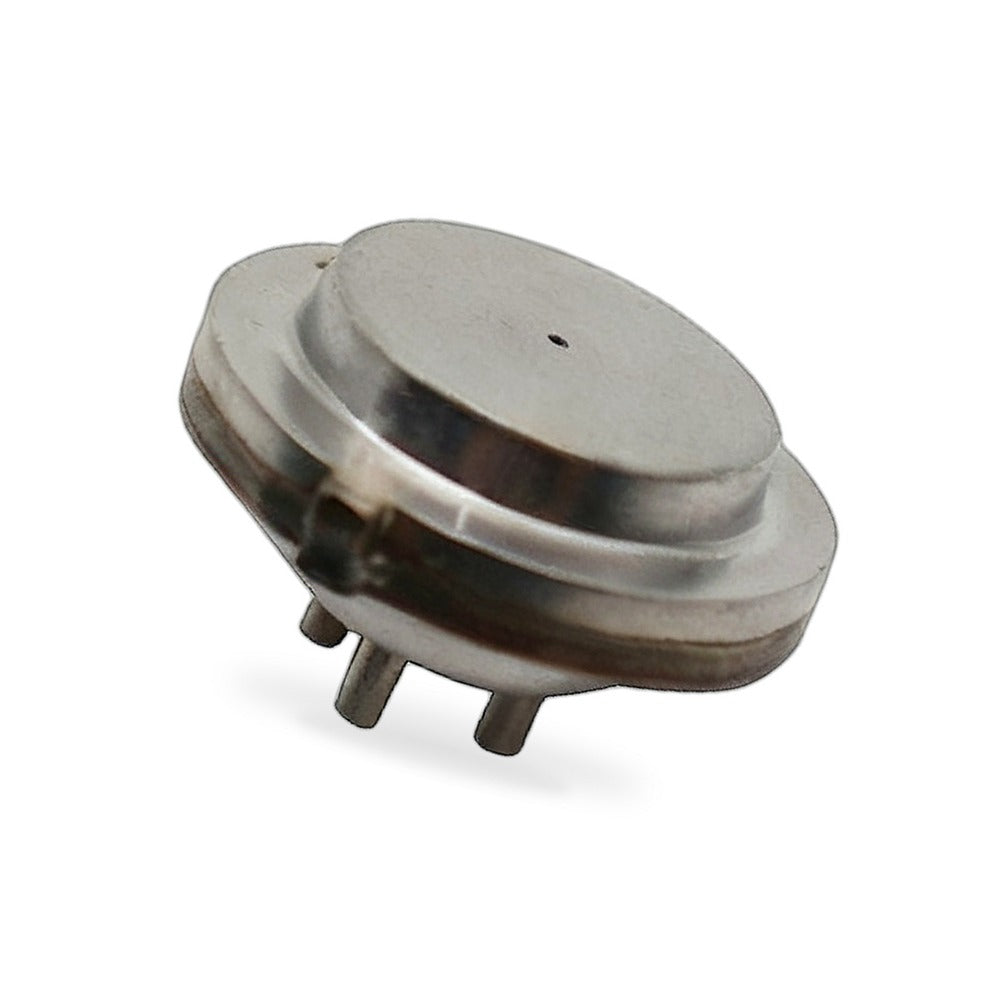 Transmission Pressure Sensor Suitable for VW Audi DQ380 DQ500 - BD3