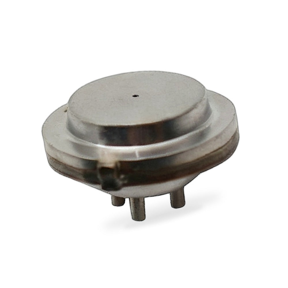 Transmission Pressure Sensor Suitable for VW Audi DQ380 DQ500 - BD4