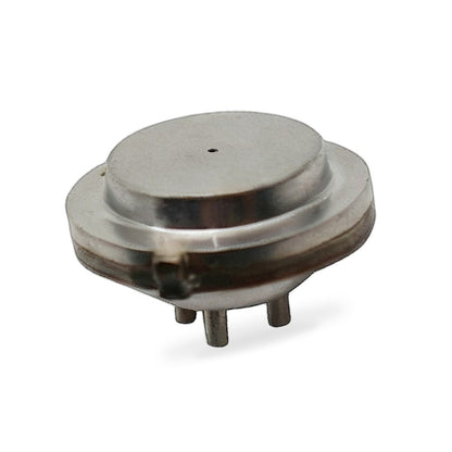 Transmission Pressure Sensor Suitable for VW Audi DQ380 DQ500 - BD4