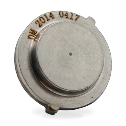 Transmission Pressure Sensor Suitable for VW Audi DQ380 DQ500 - ZT2