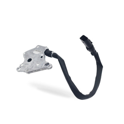 Automatic Transmission Range Switch Suitable for Audi A4 A6 A8 VW Passat - BD1