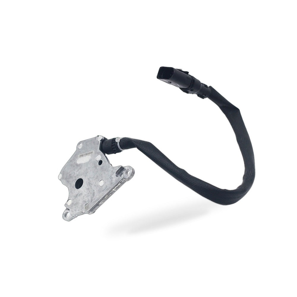 Automatic Transmission Range Switch Suitable for Audi A4 A6 A8 VW Passat - BD2