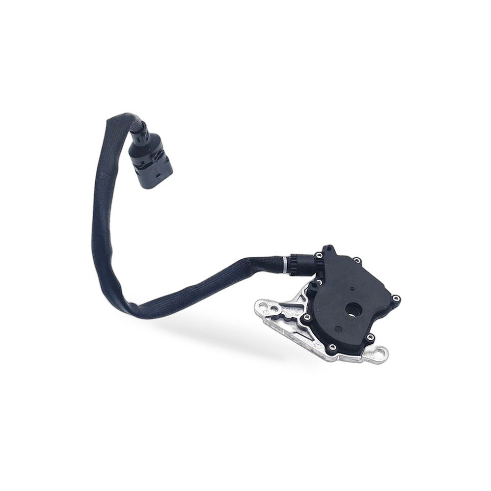 Automatic Transmission Range Switch Suitable for Audi A4 A6 A8 VW Passat - BD3