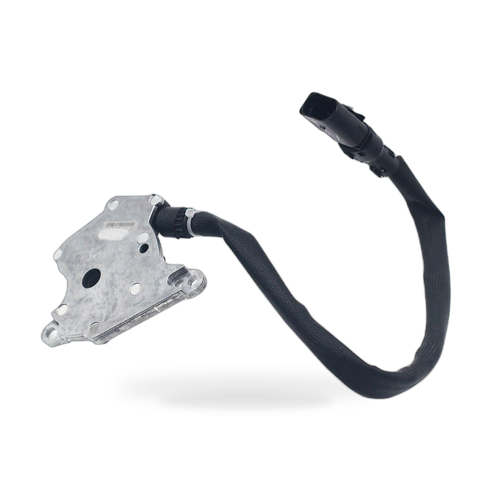 Automatic Transmission Range Switch Suitable for Audi A4 A6 A8 VW Passat - ZT2