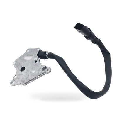 Automatic Transmission Range Switch Suitable for Audi A4 A6 A8 VW Passat - ZT2