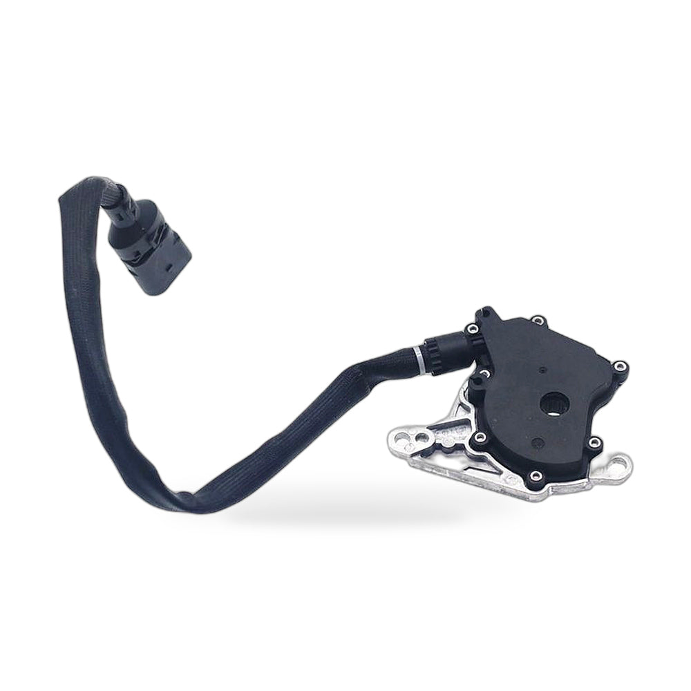 Automatic Transmission Range Switch Suitable for Audi A4 A6 A8 VW Passat - ZT3
