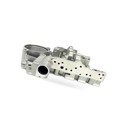 Transmission Valve Body Suitable for VW Audi 0AM325066 DSG Mechatronic Unit - BD1