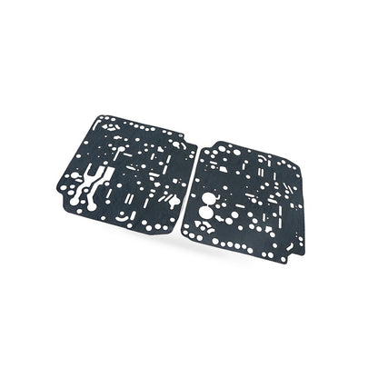 Transmission Minor Repair Kit Suitable for VW Audi Golf Jetta A3 TT 02E DQ250 - BD3