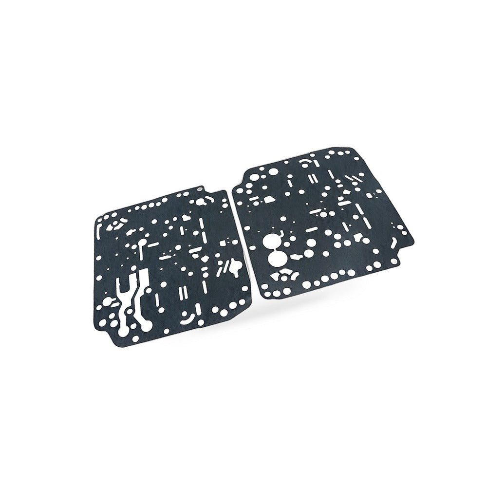 Transmission Minor Repair Kit Suitable for VW Audi Golf Jetta A3 TT 02E DQ250 - BD4