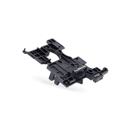 DQ200 0AM DSG 7 Speed Mechatronic Repair Kit Suitable for VW Audi A1 A3 Q3 Seat - BD1