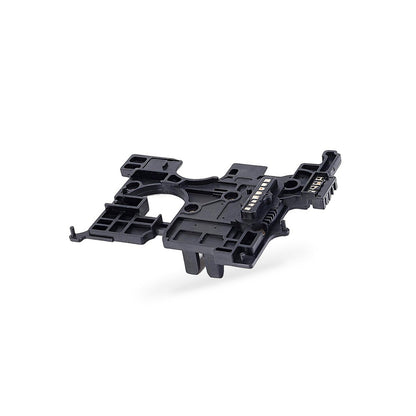 DQ200 0AM DSG 7 Speed Mechatronic Repair Kit Suitable for VW Audi A1 A3 Q3 Seat - BD2