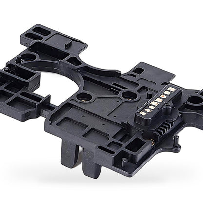 DQ200 0AM DSG 7 Speed Mechatronic Repair Kit Suitable for VW Audi A1 A3 Q3 Seat - XQ1
