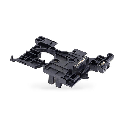 DQ200 0AM DSG 7 Speed Mechatronic Repair Kit Suitable for VW Audi A1 A3 Q3 Seat - ZT2
