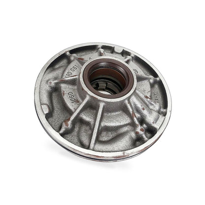 Transmission Oil Pump Suitable for Audi A4 A6 A8 5HP19 0501209867 - BD3