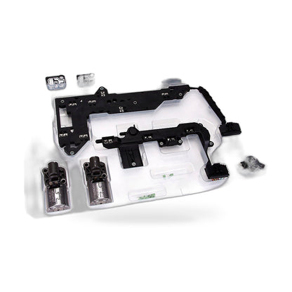 Transmission Circuit Board Solenoid Wire Harness Kit Suitable for Audi Q5 A4 A5 - ZT3