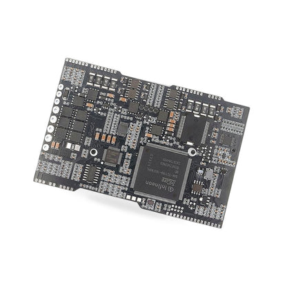 Transmission Control Unit Chip Suitable for Audi A3 VW Golf Skoda Octavia 0AM - BD3