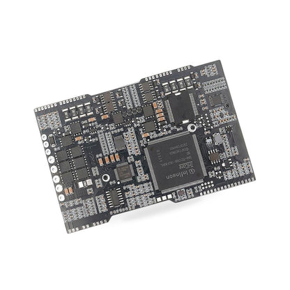 Transmission Control Unit Chip Suitable for Audi A3 VW Golf Skoda Octavia 0AM - BD4